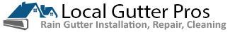 Newaygo Gutter Contractors